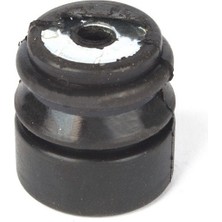 İtal Amortisör Çin Testere Büyük - 5 Adet