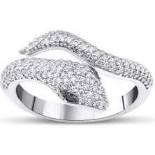 Mas Diamond Summer Snake