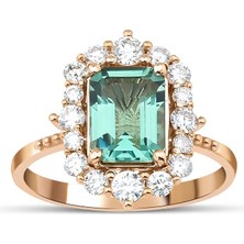 Mas Diamond Summer Zuma