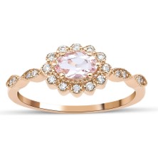 Mas Diamond Summer Sırıus