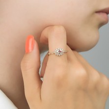 Mas Diamond Summer Sırıus