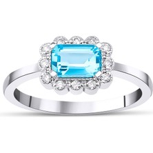 Mas Diamond Summer Maldiv