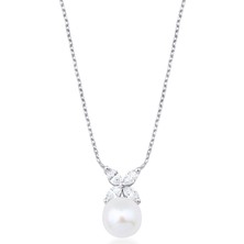 Mas Diamond Summer Pearl