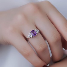 Mas Diamond Summer Glare