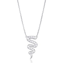 Mas Diamond Summer Snake