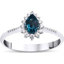 Mas Diamond Summer Isola