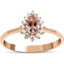 Mas Diamond Summer Blush
