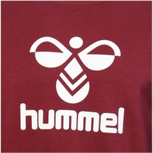 Hummel Kopenhang Erkek Sweatshirt 921460-9800