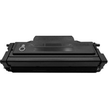 Calligraph Pantum P3305DN/DW/ M7105DN/DW Uyumlu Toner 11.000 Sayfa
