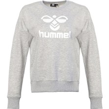 Hummel Helsinge Kadın Sweatshirt 921461-2010