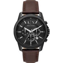 Armani Exchange Ax1732 Erkek Kol Saati