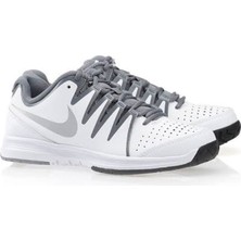 Nike W Vapor Court Training Ayakkabı 631713-100