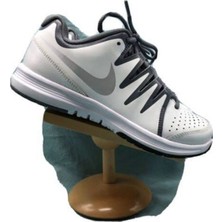 Nike W Vapor Court Training Ayakkabı 631713-100