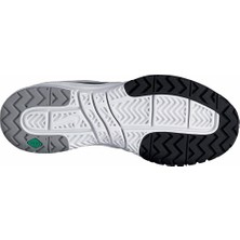 Nike W Vapor Court Training Ayakkabı 631713-100