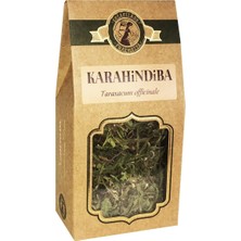 Xnews Pharmatea Karahindiba / Taraxacum Officinale 40 G