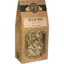 Xnews Pharmatea Yulaf Otu - Yeşil Yulaf / Avena Sativa 25G