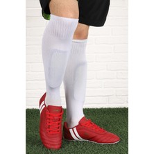 Jump 13256 Krampon Çim Saha Erkek Futbol Ayakkabı