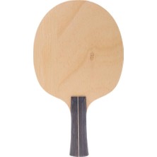 Wilkwe Pong Masa Tenis Raket Raket Masası Tenis Raket Tenis Spor (Yurt Dışından)