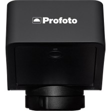 Profoto 901321 Connect Pro Remote (Canon)