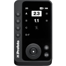 Profoto 901321 Connect Pro Remote (Canon)