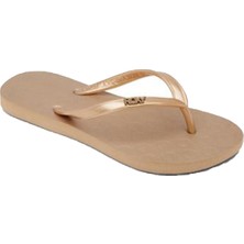 Roxy Whole Hearted Çocuk Terlik ARGL100285