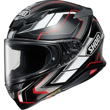 Shoeı Nxr 2 Prologue Tc-1 Kask