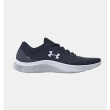 Under Armour Erkek UA Mojo 2 Koşu Ayakkabısı 3024134-403