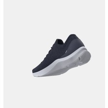 Under Armour Erkek UA Mojo 2 Koşu Ayakkabısı 3024134-403