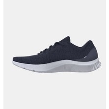 Under Armour Erkek UA Mojo 2 Koşu Ayakkabısı 3024134-403