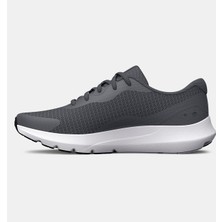 Under Armour Kadın UA Surge 3 Koşu Ayakkabısı 3024894-103