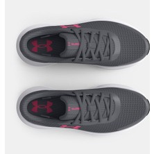 Under Armour Kadın UA Surge 3 Koşu Ayakkabısı 3024894-103
