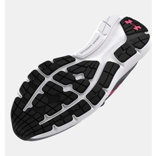 Under Armour Kadın UA Surge 3 Koşu Ayakkabısı 3024894-103