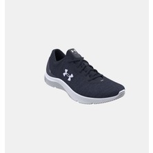 Under Armour Erkek UA Mojo 2 Koşu Ayakkabısı 3024134-403