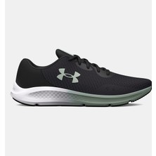 Under Armour Kadın UA Charged Pursuit 3 Koşu Ayakkabısı 3024889-111