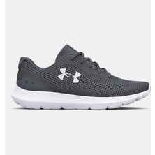 Under Armour Erkek UA Surge 3 Koşu Ayakkabısı 3024883-102