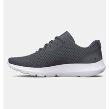 Under Armour Erkek UA Surge 3 Koşu Ayakkabısı 3024883-102