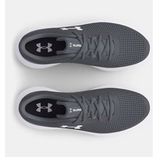 Under Armour Erkek UA Surge 3 Koşu Ayakkabısı 3024883-102