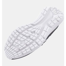 Under Armour Erkek UA Surge 3 Koşu Ayakkabısı 3024883-102