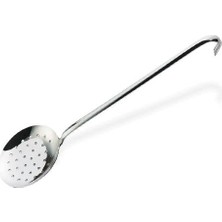 Varan Delikli Kevgir 26 cm No:1