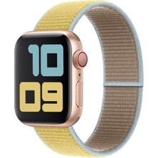 Cool Cold Apple Watch Seri 10/9/8/7/se/6/5/4/3/2/1 Saat Bandı (42-44-45-46-49)Mm Uyumlu Spor Kordon