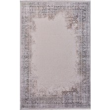 Gümüşsuyu Esiliva 13886 Halı