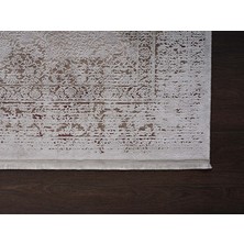 Gümüşsuyu Esiliva 13886 Halı