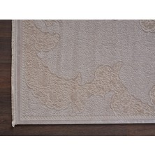 Gümüşsuyu Esiliva 13921 Halı