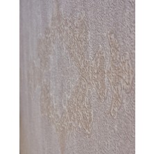 Gümüşsuyu Esiliva 13921 Halı