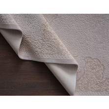 Gümüşsuyu Esiliva 13921 Halı