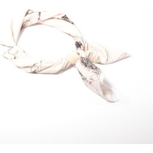 Tedz Collection Paredora Signature Fular