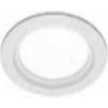 Goya LED Panel Arma