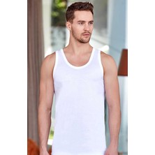 Berrak 1004 Erkek Penye Klasik Atlet