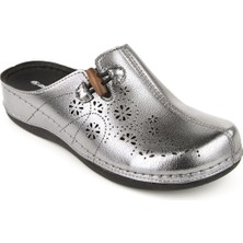 Muya Orthopedix Freya Kadın Sabo Terlik 31106