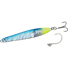 Savage Gear Surf Seeker 11CM 40G Metal Kaşık Yem